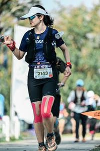 BIB: 
                            <button type="button" onclick="openModal(25954220)" class="btn btn-primary btn-sm float-right btn-popup" data-toggle="modal" data-target=".modal-high-quality">
                        <i class="fas fa-shopping-cart"></i> Add to Cart
                    </button>
                                            <button type="button" onclick="isThisMe(25954220, true)" class="btn btn-success btn-sm float-right btn-popup btn-isme hidden" data-toggle="tooltip" data-placement="bottom" title="นี่คือรูปของคุณใช่ไหม คลิกที่นี่เพื่อเอาเข้าอัลบั้ม">
                        <i class="fas fa-plus"></i> Add to album
                    </button>
                    <button type="button" onclick="isThisMe(25954220, false)" class="btn btn-warning btn-sm float-right btn-popup btn-isnotme hidden">
                        <i class="fas fa-ban"></i> Remove from album
                    </button>